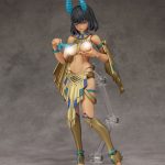レス31番の画像サムネイル