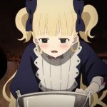 レス4番の画像サムネイル