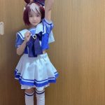 レス1番の画像サムネイル