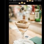レス34番の画像サムネイル