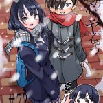 レス18番の画像サムネイル