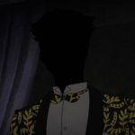 レス6番の画像サムネイル