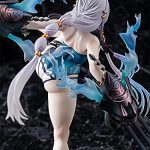 レス14番の画像サムネイル