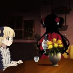 レス2番の画像サムネイル