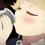 レス4番の画像サムネイル