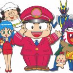 レス7番の画像サムネイル