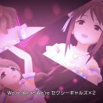 レス6番の画像サムネイル