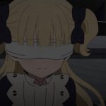 レス2番の画像サムネイル