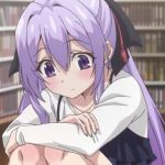 レス1番の画像サムネイル