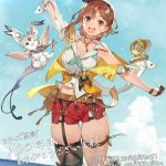 レス9番の画像サムネイル