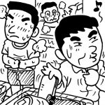 レス1番の画像サムネイル
