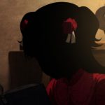 レス2番の画像サムネイル