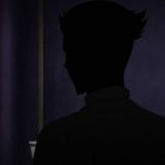 レス2番の画像サムネイル