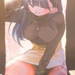 レス4番の画像サムネイル