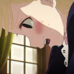 レス5番の画像サムネイル