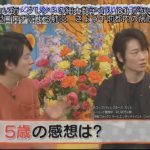 レス1番の画像サムネイル