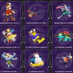 レス80番の画像サムネイル
