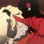 レス12番の画像サムネイル