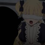 レス7番の画像サムネイル