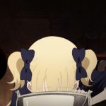 レス4番の画像サムネイル