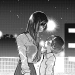 レス16番の画像サムネイル