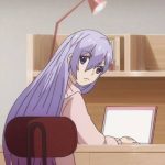 レス12番の画像サムネイル
