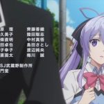 レス86番の画像サムネイル