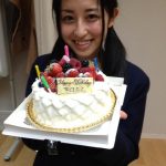 レス9番の画像サムネイル