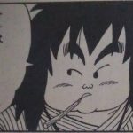 レス34番の画像サムネイル