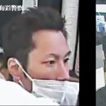 レス2番の画像サムネイル