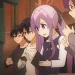 レス63番の画像サムネイル