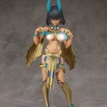 レス30番の画像サムネイル
