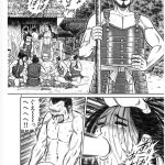 レス1番の画像サムネイル