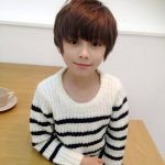 レス1番の画像サムネイル