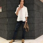 レス2番の画像サムネイル
