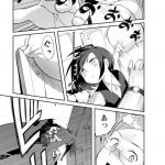 レス5番の画像サムネイル