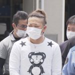 レス8番の画像サムネイル