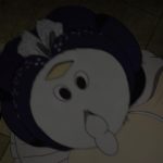 レス11番の画像サムネイル