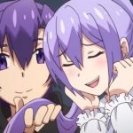 レス39番の画像サムネイル
