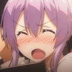 レス63番の画像サムネイル