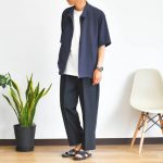 レス24番の画像サムネイル