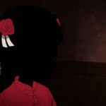 レス5番の画像サムネイル