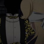 レス7番の画像サムネイル