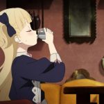 レス3番の画像サムネイル