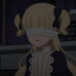レス11番の画像サムネイル