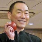 レス1番の画像サムネイル