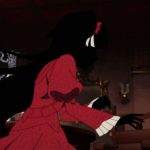 レス5番の画像サムネイル