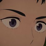 レス5番の画像サムネイル