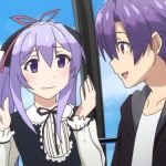 レス81番の画像サムネイル