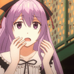 レス34番の画像サムネイル